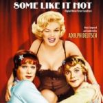 some like it hot